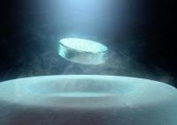 韓國(guó)室溫超導(dǎo)團(tuán)隊(duì)稱論文存在缺陷 真相曝光簡(jiǎn)直太驚人了