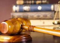 哥哥1萬元偷賣妹妹房子給女兒 結(jié)果真的令人大吃一驚