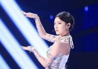 中國好聲音周恩洋簡介詳細(xì)資料