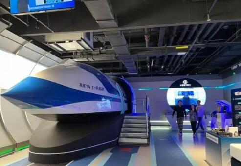 “常溫超導體”究竟是啥 韓國團隊要求撤回論文