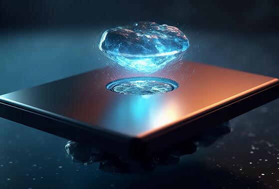 若室溫超導實現世界會發(fā)生啥改變 真相曝光簡直太驚人了