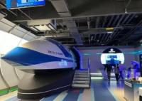 “常溫超導(dǎo)體”究竟是啥 韓國團(tuán)隊(duì)要求撤回論文