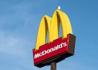 麥當(dāng)勞回應(yīng)不在大陸賣奶昔 真相曝光簡直太驚人了