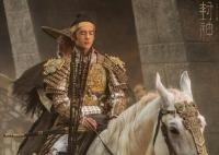 于適是蒙古族嗎 于適個(gè)人資料簡(jiǎn)介