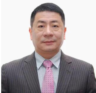 知名華人企業(yè)家在美國酒店身亡 真相曝光簡直太驚人了