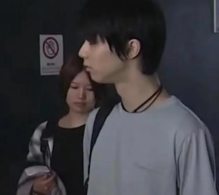 羽生結(jié)弦妻子到底是誰 真相曝光簡直太驚人了