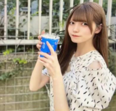 羽生結(jié)弦妻子到底是誰 真相曝光簡直太驚人了