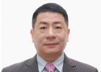 知名華人企業(yè)家在美國酒店身亡 真相曝光簡(jiǎn)直太驚人了