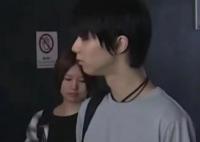 羽生結(jié)弦最新狀況 羽生結(jié)弦戀情曝光