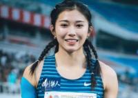 吳艷妮夏思凝誰跑得快?