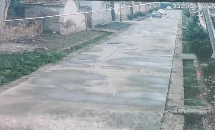 德州平原地震震中有74處房屋倒塌 到底是什么情況?