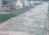 德州平原地震震中有74處房屋倒塌 真相曝光簡直太驚人了