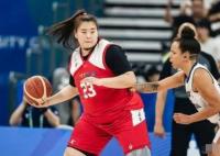 大寶貝劉禹彤簡介資料