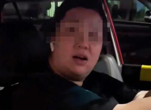 香港司機(jī)向內(nèi)地游客索要3倍打車(chē)費(fèi) 真相曝光簡(jiǎn)直太驚人了