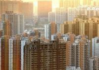 “保交樓”一周年成效如何? 真相曝光簡直太驚人