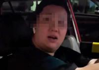 香港司機(jī)向內(nèi)地游客索要3倍打車費(fèi) 真相曝光簡直太驚人了