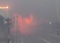 夏威夷山火致53死 航拍像被轟炸戰(zhàn)區(qū) 真相曝光簡直太驚人了