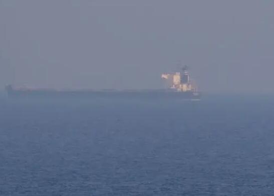 烏單方面宣布建立黑海走廊 真相曝光簡直太驚人了  