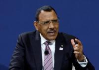 尼日爾總統(tǒng)被軟禁2周 食物將耗盡 真相曝光簡直太驚人了