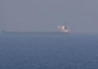 烏單方面宣布建立黑海走廊 真相曝光簡直太驚人了  