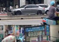 阮經(jīng)天發(fā)生車禍?經(jīng)紀(jì)人回應(yīng) 真相曝光簡直太驚人了