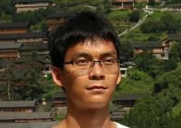 高考15次的唐尚珺開直播 網(wǎng)友提建議 結(jié)果真的令人大吃一驚