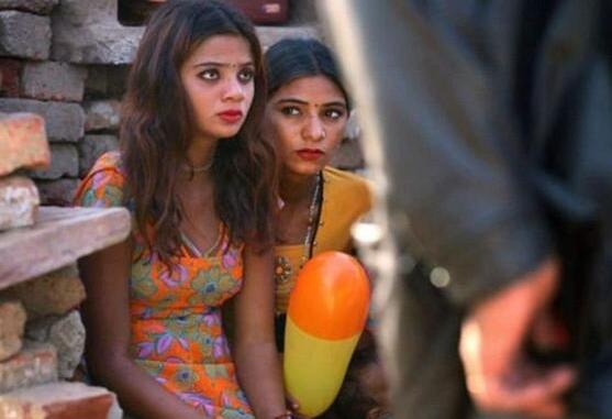 印度女生因離家一天被父親砍死 原因太出乎意料了