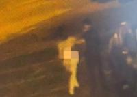 18歲女生疑被性侵 涉事網(wǎng)約車未備案 真相太荒唐實在是毀三觀