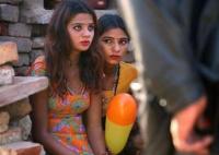 印度女生因離家一天被父親砍死 原因太出乎意料了