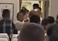 男子要女孩微信被拒后動(dòng)手系杜撰 真相曝光簡(jiǎn)直太驚人了