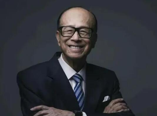 李嘉誠家族內(nèi)地加快賣樓 真相曝光簡直太驚人了