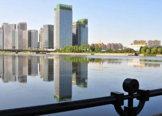 7月份70城房價:價格上漲城市數(shù)減少 真相到底是什么?