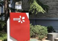 視覺中國(guó)單日市值蒸發(fā)超5億 真相曝光簡(jiǎn)直太驚人了