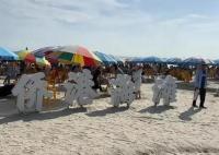 專家稱北海咬傷多人魚類不是鯊魚 真相曝光簡直太驚人了