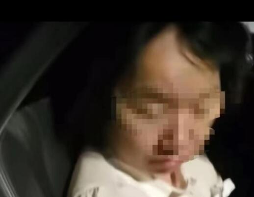西安長(zhǎng)期坐出租車不給錢女子被刑拘 到底是什么情況?