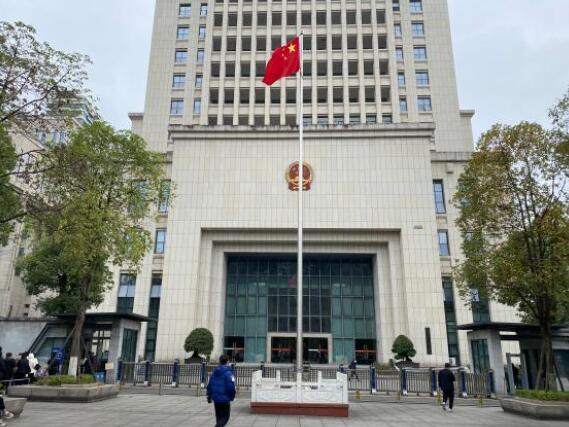 重慶一專精特新企業(yè)被指傳銷 真相曝光簡直太驚人了  