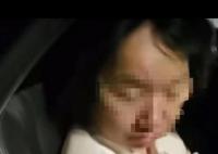 西安長期坐出租車不給錢女子被刑拘 到底是什么情況?