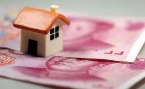 碧桂園賬面資金僅能滿足保交樓 到底是什么情況?