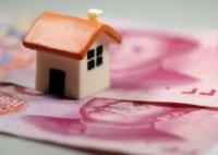 碧桂園賬面資金僅能滿足保交樓 真相曝光簡直太驚人了