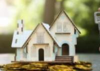 三部門:調(diào)整優(yōu)化房地產(chǎn)信貸政策 真相曝光簡(jiǎn)直太驚人了