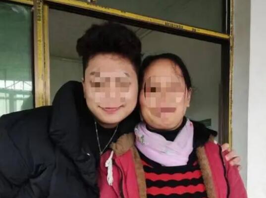 男生失聯(lián)1周 手機定位在云南邊境 真相曝光簡直太驚人了  