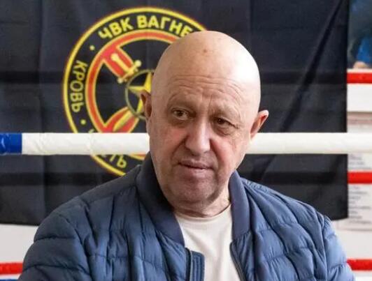 俄飛機墜毀是意外還是有預謀行動? 到底是什么情況?