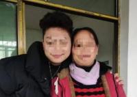 男生失聯(lián)1周 手機(jī)定位在云南邊境 真相曝光簡直太驚人了  