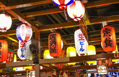 日料店老板:客流量減50% 真相曝光簡直太驚人了