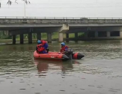 19歲女生失聯(lián) 監(jiān)控拍下最后身影 真相曝光簡(jiǎn)直太驚人了