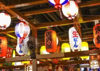 日料店老板:客流量減50% 真相曝光簡直太驚人了