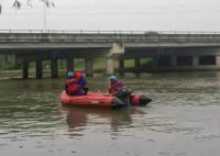 19歲女生失聯(lián) 監(jiān)控拍下最后身影 真相曝光簡直太驚人了