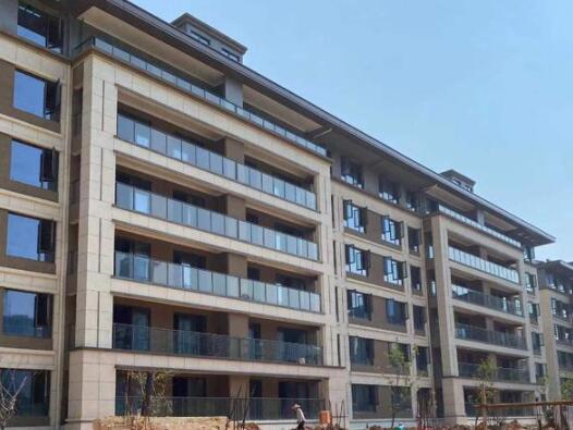 三部門推動(dòng)落實(shí)首套房認(rèn)房不用認(rèn)貸 真相曝光簡(jiǎn)直太驚人了