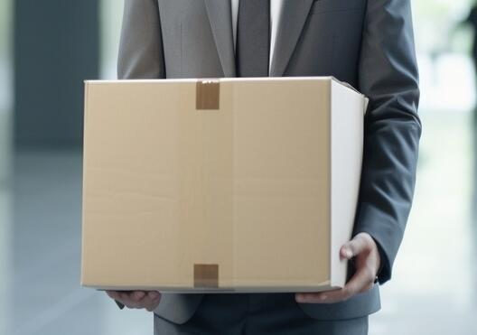 因文物被盜 大英博物館館長(zhǎng)辭職 真相曝光簡(jiǎn)直太驚人了