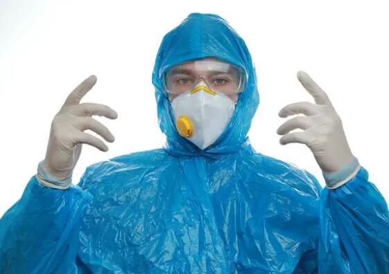 核污水排海個人防護指南 到底是什么情況?